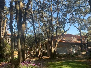 CASA EN VENTA TOTALMENTE NUEVA EN TLALPUENTE, TLALPAN