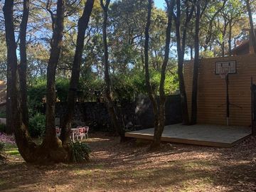 CASA EN VENTA TOTALMENTE NUEVA EN TLALPUENTE, TLALPAN