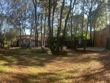 CASA EN VENTA TOTALMENTE NUEVA EN TLALPUENTE, TLALPAN