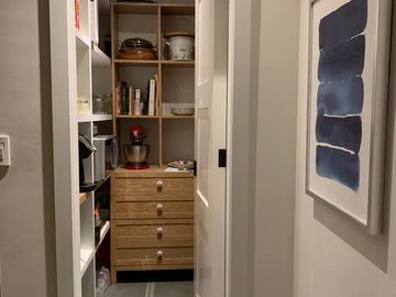 CASA EN VENTA TOTALMENTE NUEVA EN TLALPUENTE, TLALPAN