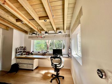 CASA EN VENTA TOTALMENTE NUEVA EN TLALPUENTE, TLALPAN