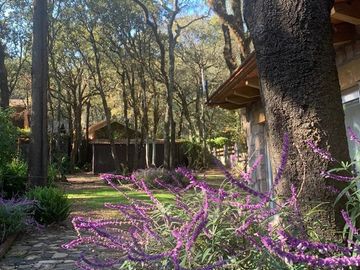 CASA EN VENTA TOTALMENTE NUEVA EN TLALPUENTE, TLALPAN