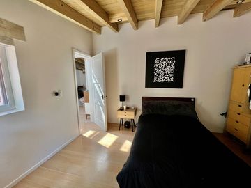 CASA EN VENTA TOTALMENTE NUEVA EN TLALPUENTE, TLALPAN