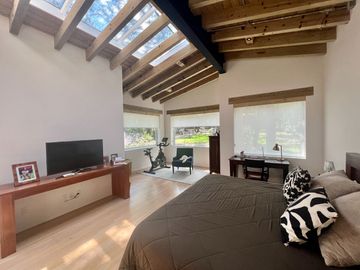 CASA EN VENTA TOTALMENTE NUEVA EN TLALPUENTE, TLALPAN