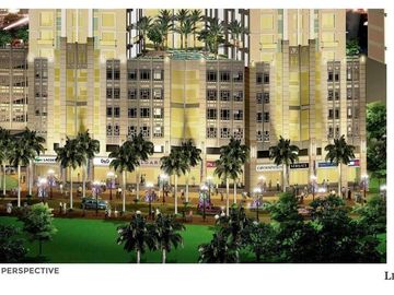 Le Grand Tower 1 RFO 78.00 sqm 2-bedroom Condo For Sale By Owner in Quezon City