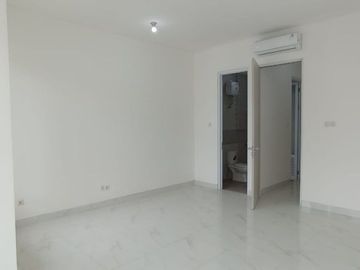 Dijual Rumah Baru Gress Pondok Tjandra Sidoarjo Waru Semi Furnish 2 Lantai Modern