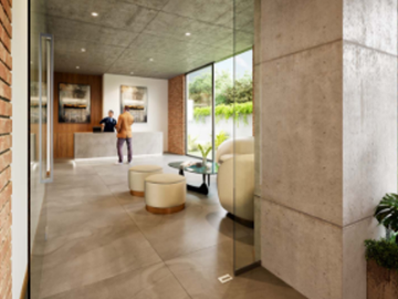 SUITES vista panorámica, OPORTUNIDAD