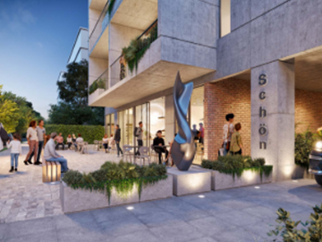SUITES vista panorámica, OPORTUNIDAD