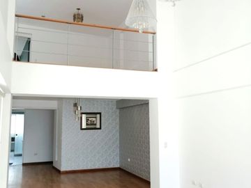 EN VENTA EXCLUSIVO DUPLEX EN LA URB. BELLO HORIZONTE - CAYMA