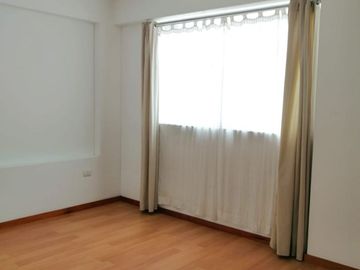 EN VENTA EXCLUSIVO DUPLEX EN LA URB. BELLO HORIZONTE - CAYMA