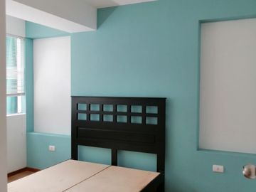 EN VENTA EXCLUSIVO DUPLEX EN LA URB. BELLO HORIZONTE - CAYMA