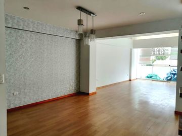 EN VENTA EXCLUSIVO DUPLEX EN LA URB. BELLO HORIZONTE - CAYMA