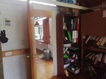 Casa en Condominio en San Francisco de Nos
