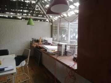 Casa en Condominio en San Francisco de Nos