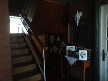 Casa en Condominio en San Francisco de Nos