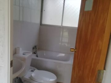 Casa en Condominio en San Francisco de Nos