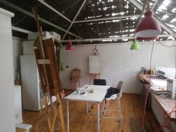 Casa en Condominio en San Francisco de Nos