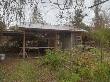 Casa en Condominio en San Francisco de Nos