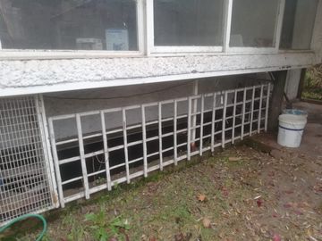 Casa en Condominio en San Francisco de Nos