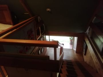 Casa en Condominio en San Francisco de Nos