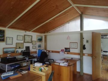 Casa en Condominio en San Francisco de Nos