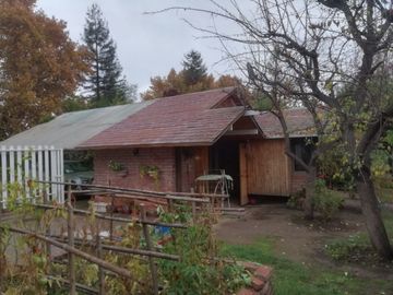 Casa en Condominio en San Francisco de Nos