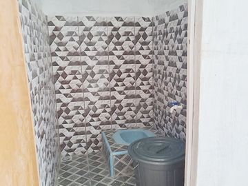 Kost di Medan Dekat Universitas Sumatera Utara, Ring Road City Walks Mall