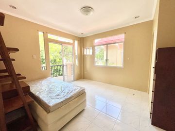 Xavier Estates Phase 1B House and Lot for sale