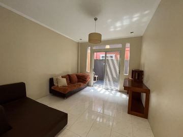 Xavier Estates Phase 1B House and Lot for sale