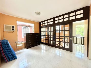 Xavier Estates Phase 1B House and Lot for sale