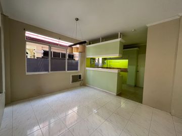 Xavier Estates Phase 1B House and Lot for sale