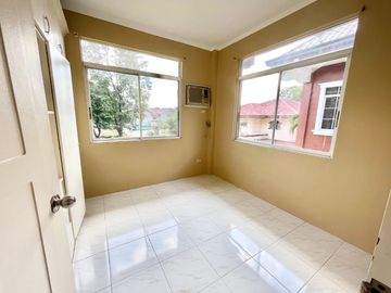 Xavier Estates Phase 1B House and Lot for sale