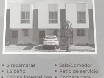 PASEO GALEANA
