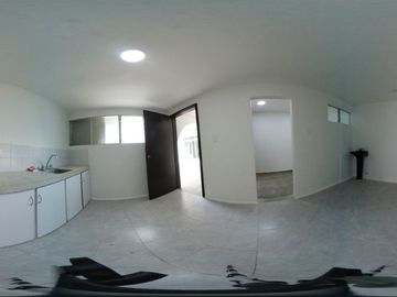 Alquiler de Casa Comercial Palermo Manizales