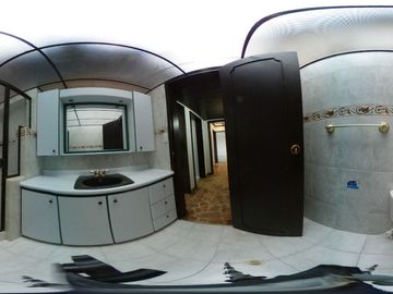 Alquiler de Casa Comercial Palermo Manizales