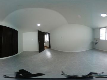 Alquiler de Casa Comercial Palermo Manizales