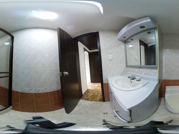 Alquiler de Casa Comercial Palermo Manizales