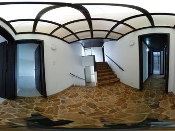 Alquiler de Casa Comercial Palermo Manizales