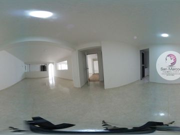 Alquiler de Casa Comercial Palermo Manizales