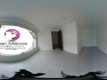 Alquiler de Casa Comercial Palermo Manizales
