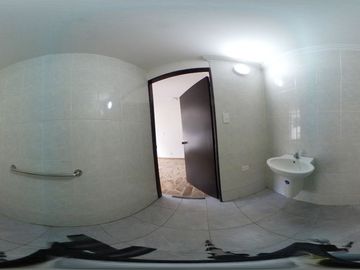 Alquiler de Casa Comercial Palermo Manizales