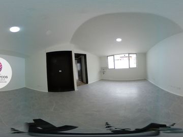 Alquiler de Casa Comercial Palermo Manizales