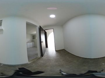 Alquiler de Casa Comercial Palermo Manizales