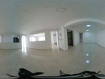 Alquiler de Casa Comercial Palermo Manizales