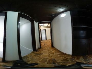 Alquiler de Casa Comercial Palermo Manizales