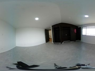 Alquiler de Casa Comercial Palermo Manizales