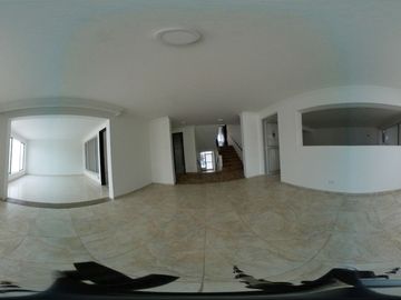 Alquiler de Casa Comercial Palermo Manizales