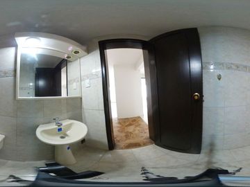 Alquiler de Casa Comercial Palermo Manizales