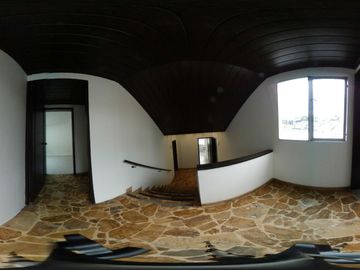 Alquiler de Casa Comercial Palermo Manizales