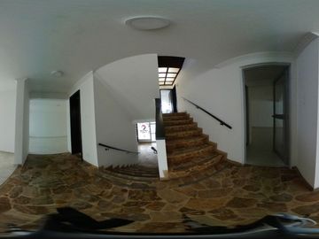 Alquiler de Casa Comercial Palermo Manizales